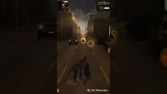 Batman vs Superman,review game смотреть онлайн