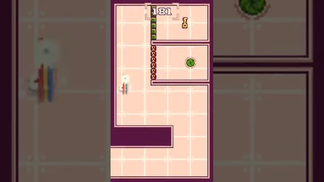 Blitz Breaker by Boncho Games! смотреть онлайн