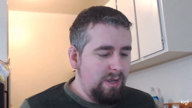 Are Psychic Warriors Any Good In D&D 3.5?