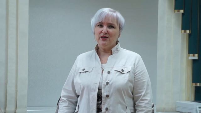 ГИМНАЗИЯ 55_ТОМСК_ПОСЛЕДНИЙ ЗВОНОК 2020_ОТ КЛАССНЫХ РУКОВОДИТЕЛЕЙ 11 КЛАССАМ смотреть онлайн