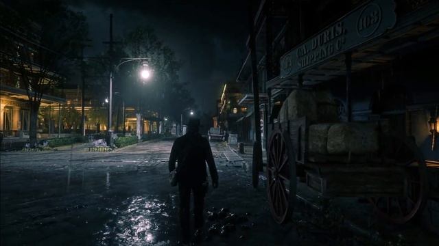 Red Dead Redemtion 2 Realistic Graphic | MAX Setting for RTX 3070 TI | 2022 смотреть онлайн