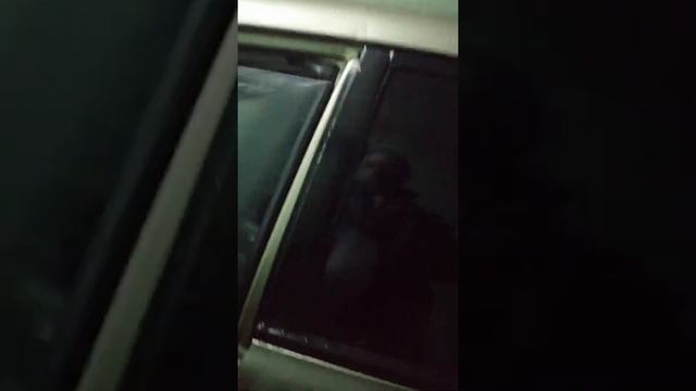 Кия спектра переклейка торпеды смотреть онлайн