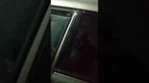 Кия спектра переклейка торпеды