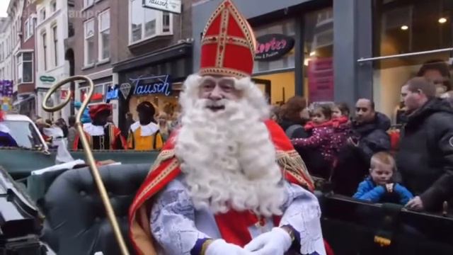 Trump filmpje Noordweg Kampen Ground Zero смотреть онлайн