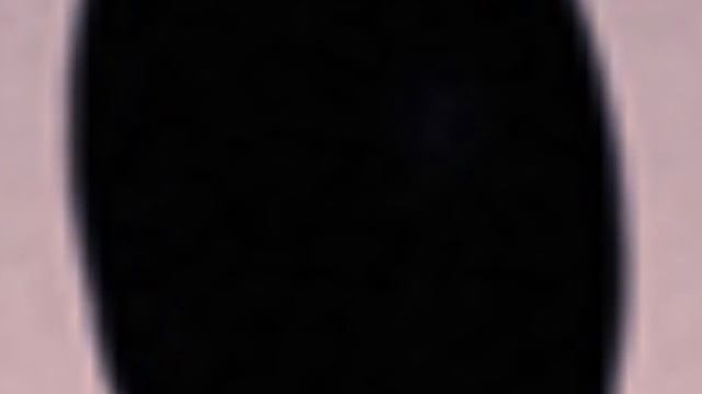 the entire hollow knight soundtrack but its played all at once collectively смотреть онлайн