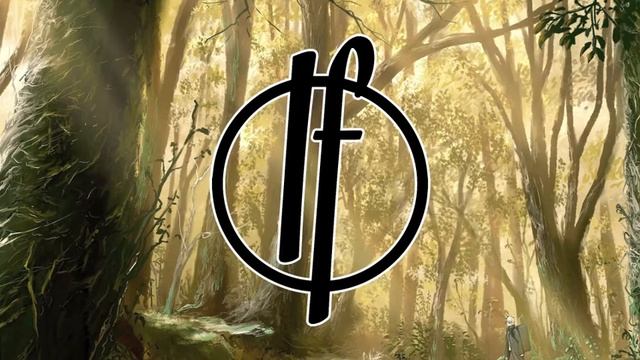 Static Link - On Sunday смотреть онлайн