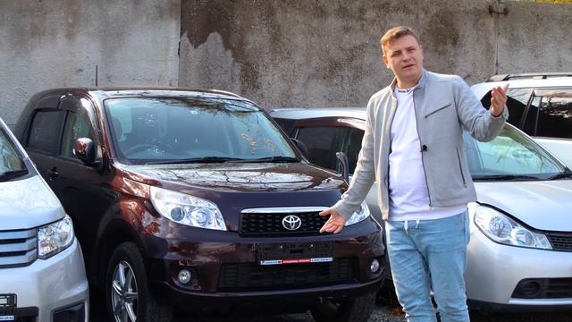 СВЕЖИЙ ПРИВОЗ АВТОМОБИЛЕЙ! РАЗОБЛАЧЕНИЕ МЕСТНОГО РЫНКА смотреть онлайн