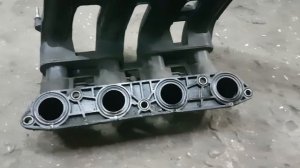 МУДРИТ, ЗАВОДИТСЯ И ГЛОХНЕТ ПРИОРА ДАЖЕ ПОСЛЕ УСТРАНЕНИЯ НЕ ИСПРАВНОСТЕЙ НИЧЕГО НЕ ИЗМЕНИЛОСЬ.