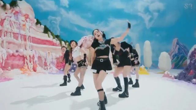 RED VELVET "Birthday" 1st WIN on THE SHOW CHAMPION. RED VELVET "Birthday" 1st WIN TODAYS WINNER. смотреть онлайн