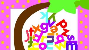 Chicka Chicka Boom Boom Reanimated