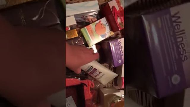 Видеобзор заказа смотреть онлайн