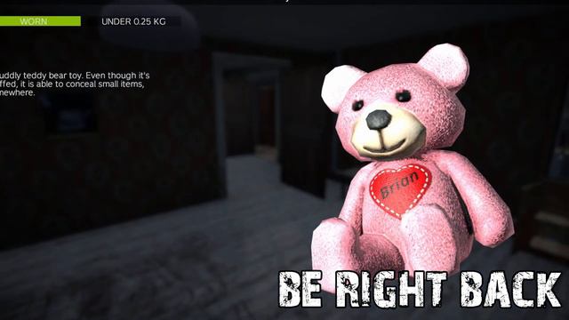 New DayZ Update 1.21 Exploring #dayz #dayzlive смотреть онлайн