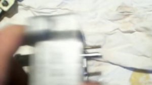 ТНВД с электронным управлением