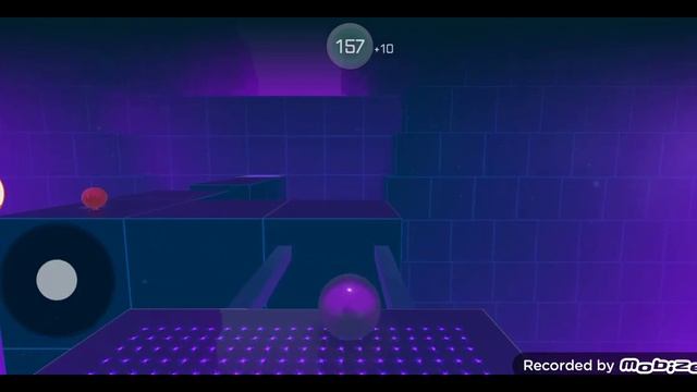 Path Ball 3 Checkpoint 4 and 5 смотреть онлайн