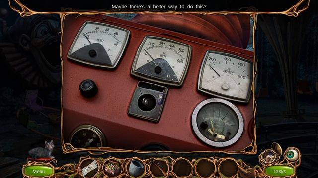 The Last Dream - Android Gameplay HD смотреть онлайн