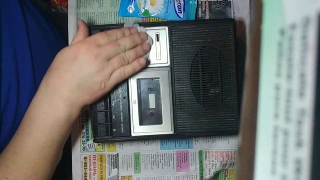 Протон 402,продам если кому интересно. смотреть онлайн