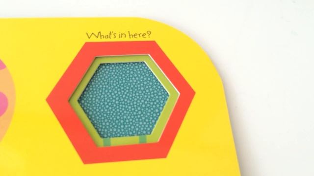 Английский для детей - читаем вместе Play book смотреть онлайн