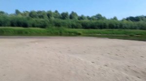 Куда поехать в Башкирии? №6 Сплав по реке Сим