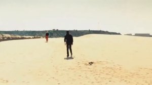 С днём рождения - Аукцион