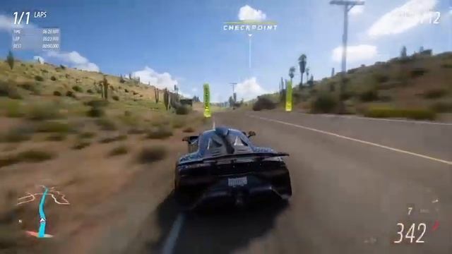 ЧТО ТАКОЕ ДАБСТЕП | #2 смотреть онлайн