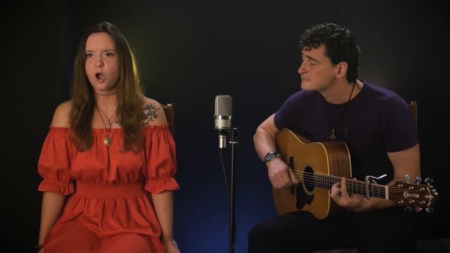 Мельница - На Север (Кавер) смотреть онлайн