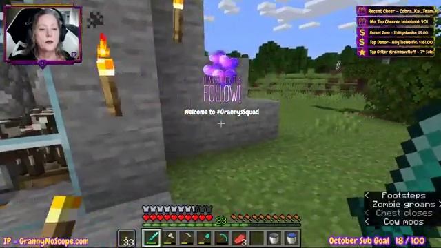 Java Gift Card Raffle FRIDAY?!cookies !java !raffle !freesub !sub смотреть онлайн