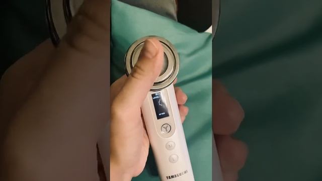 RF-lifting Yamaguchi смотреть онлайн