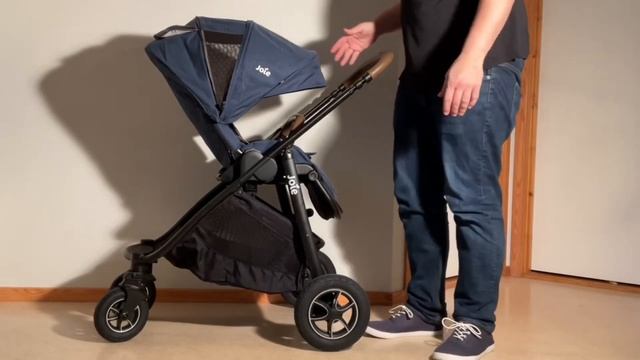 The 3 WORST Strollers of 2022 (& Better Alternatives) смотреть онлайн