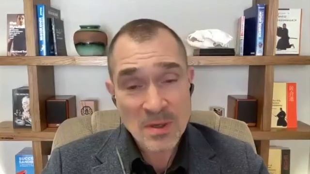 Why Should You Post on Social Media? | SEO Ann Arbor Michigan смотреть онлайн