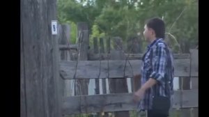 Володя Матвеев «Отымбал павайын мурыжо» (аранжировка  Р. Андриянова)