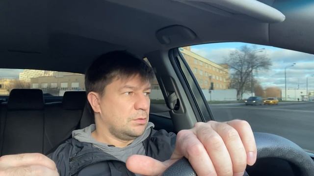 С какого возраста можно заниматься боксом смотреть онлайн