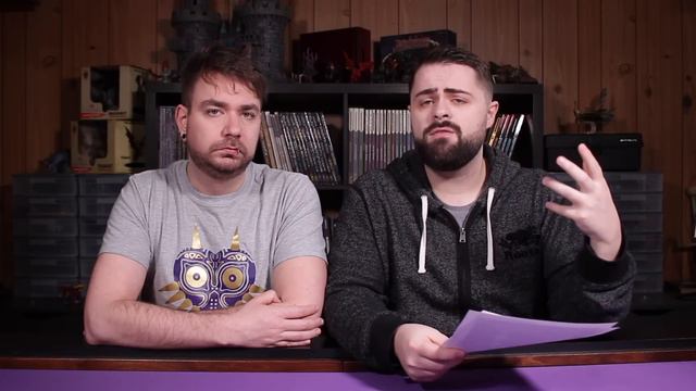 How to Run Published Adventure Modules for Dungeons and Dragons 5e смотреть онлайн