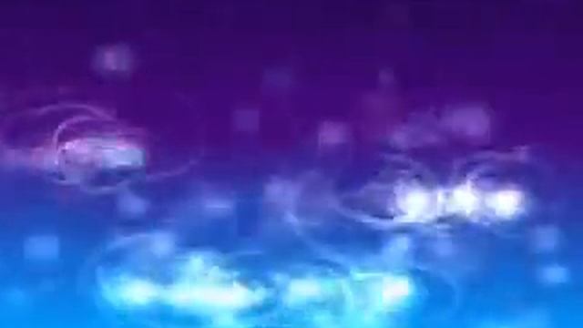 Aquadrops - MysticPool смотреть онлайн