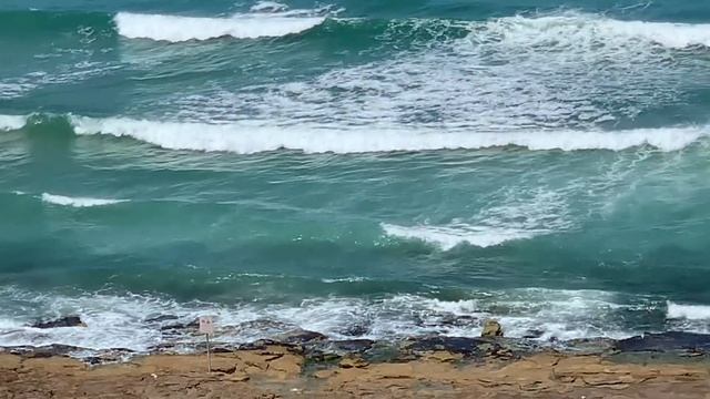 Утренняя молитва смотреть онлайн