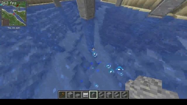 Star Worm Equestrian Live Stream | Updates On SWE/SWEM | Star Worm Equestrian Live Stream