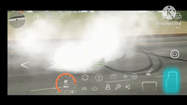 КУПИЛ НОВУЮ МАШИНУ, В КАР ПАРКИНГ. НУ КАК ? 🤟😎✊ смотреть онлайн