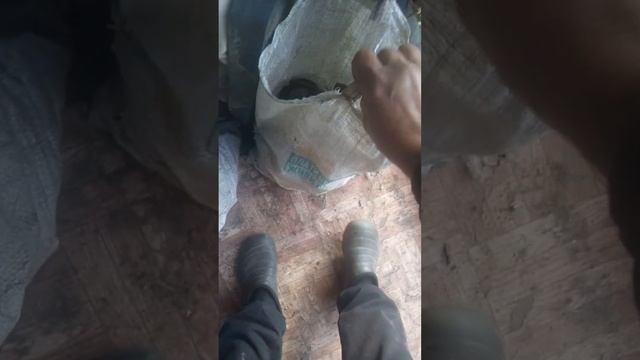 Итог металлашурфа за 4 часа смотреть онлайн