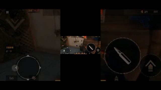 Какой стикер мне выпал в Standoff 2 0.25.1 смотреть онлайн