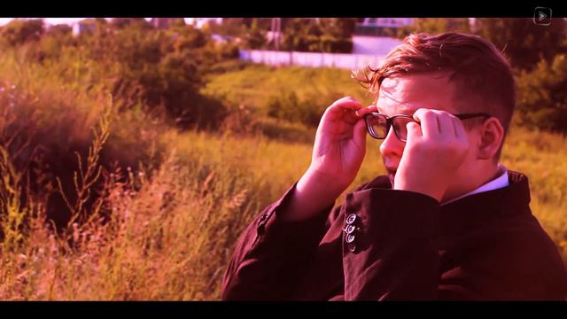 Всё ближе... | Эпилог: Последняя Надежда | Российский Доктор Кто смотреть онлайн