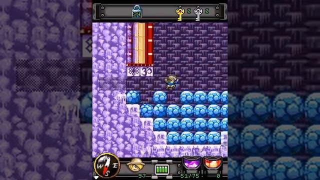 Diamond Rush Tibet Stage 9 смотреть онлайн