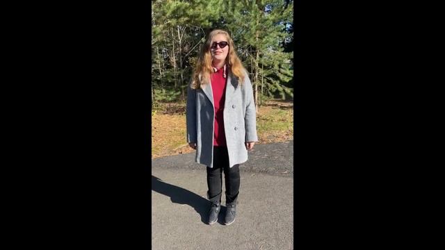 поздравление с днем старшего поколения смотреть онлайн