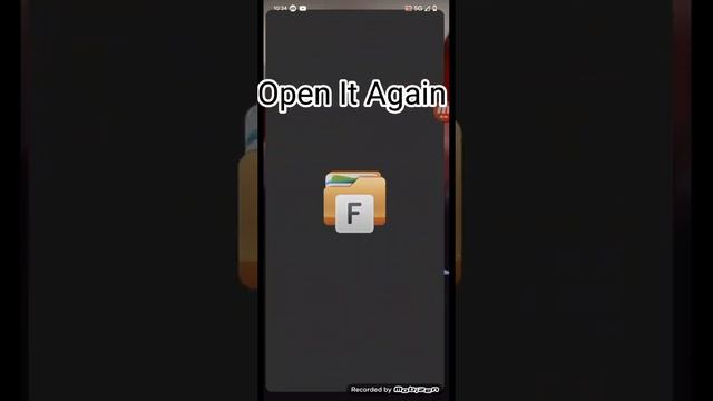 How To Get All Boards In Subway Surfers! (Last Vid In Desc!) смотреть онлайн