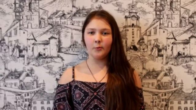 Орлов Владимир Натанович «Я рисую море» смотреть онлайн
