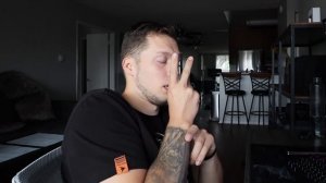 Как я заработал $400 000 за 9 месяцев в США / Бизнес по-американски / Доктор Кру 1.17