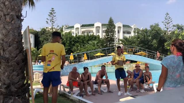 Lti 2019 смотреть онлайн