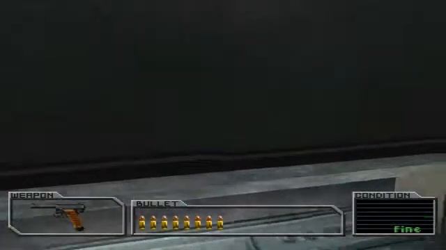 EPSXE 2.0.5 tests: Resident Evil Survivor -Play Through B- смотреть онлайн