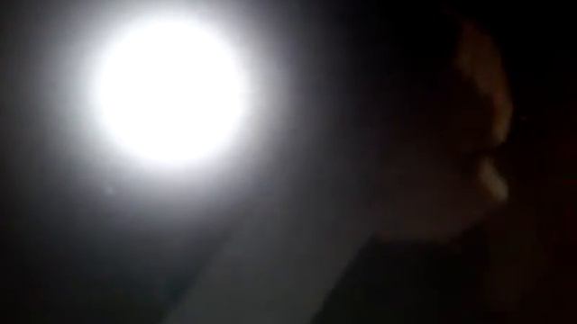 'Она волчица смотреть онлайн