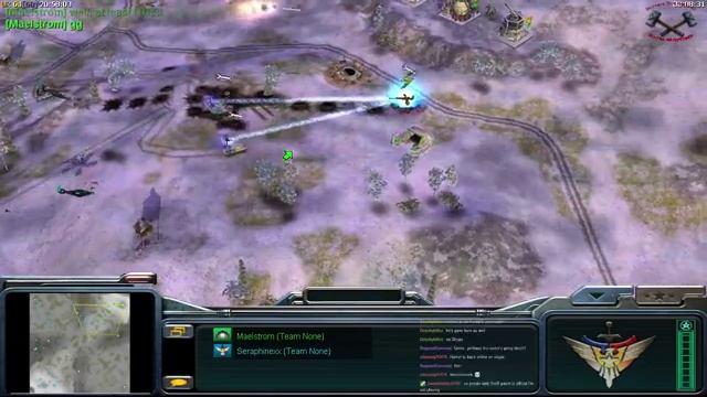 Rise of the Reds Public 1.851 Stream 10-05-2015 Part 2 смотреть онлайн