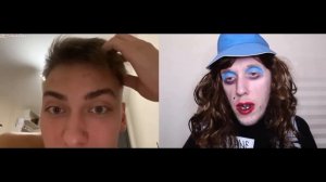 Я ПРИТВОРИЛСЯ  ДЕРЗКОЙ ПРОДАВЩИЦЕЙ ХОТ-ДОГОВ | ПРАНК