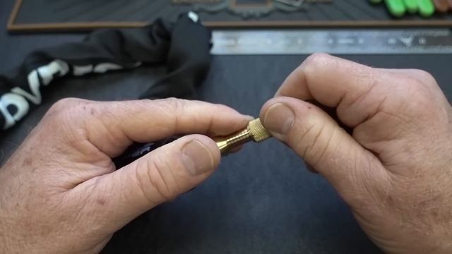 (1444) Kryptonite Keeper 785 Bike Lock